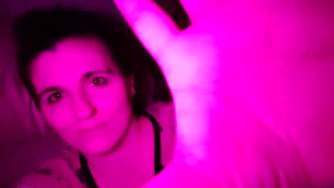 bixlerdesta online show from 2, 3, 2025