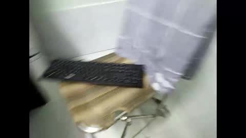 billate online show from 20, 5, 2026
