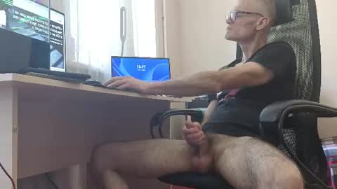 biytwert online show from 27, 6, 2026