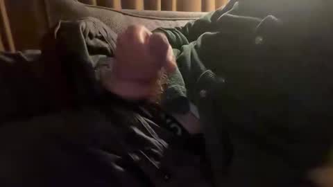 biznesstime69 online show from 25, 3, 2026