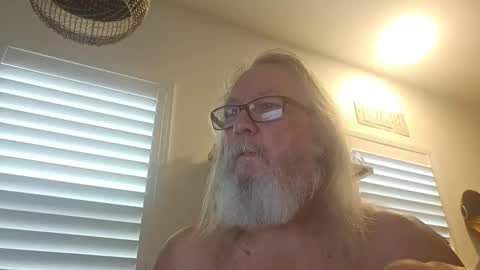 Snapshot of bizzydude chatting on 18, 5, 2026 bizzydude online show from 18, 5, 2026