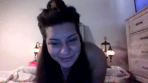 bj4290 online show from 4, 11, 2025