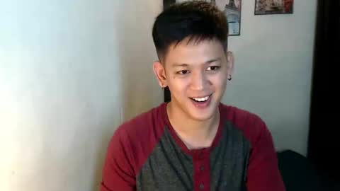 alex online show from 8, 2, 2025