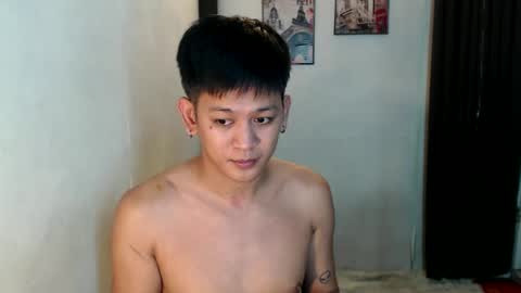 alex online show from 20, 2, 2025