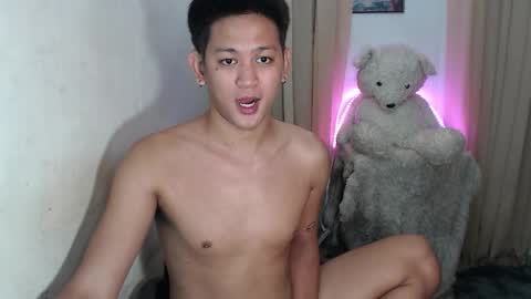 alex online show from 16, 10, 2025