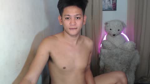 alex online show from 13, 11, 2025