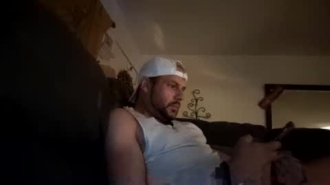 Snapshot of bje2023 chatting on 27, 11, 2025 bje2023 online show from 27, 11, 2025