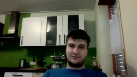 Snapshot of bjguyhugecock chatting on 11, 1, 2025 bjguyhugecock online show from 11, 1, 2025