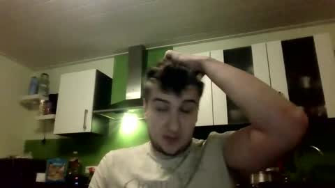 Snapshot of bjguyhugecock chatting on 11, 1, 2025 bjguyhugecock online show from 11, 1, 2025