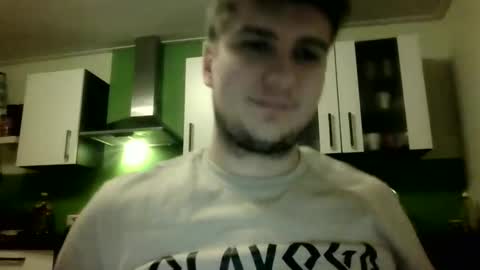 Snapshot of bjguyhugecock chatting on 12, 1, 2025 bjguyhugecock online show from 12, 1, 2025