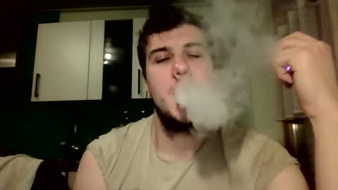 Snapshot of bjguyhugecock chatting on 31, 1, 2025 bjguyhugecock online show from 31, 1, 2025