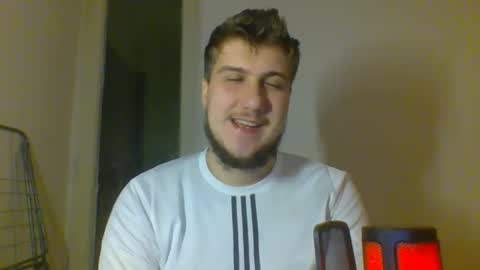 Snapshot of bjguyhugecock chatting on 7, 3, 2025 bjguyhugecock online show from 7, 3, 2025