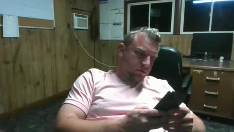 bjhancock_28 online show from 30, 3, 2026