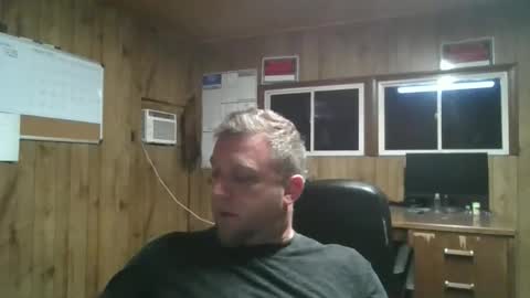 bjhancock_28 online show from 1, 4, 2026