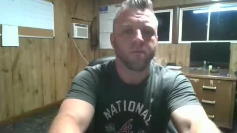 bjhancock_28 online show from 13, 4, 2026