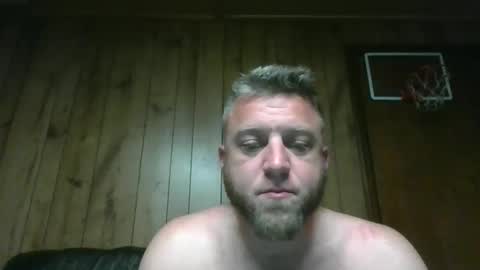 bjhancock_28 online show from 4, 5, 2026