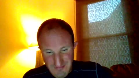 bjking712 online show from 17, 6, 2026