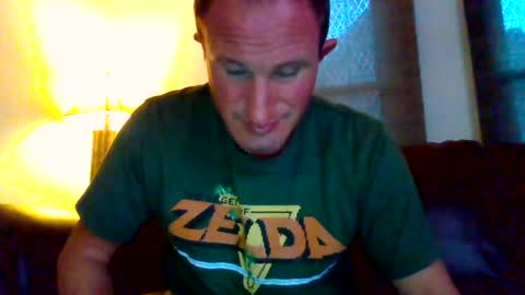 bjking712 online show from 18, 6, 2026