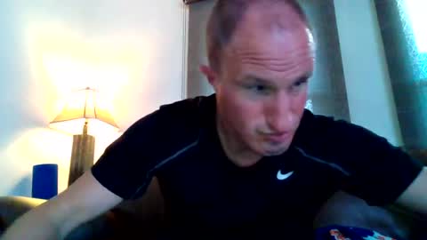 bjking712 online show from 24, 6, 2026