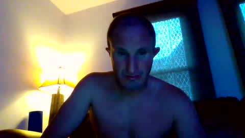 bjking712 online show from 25, 6, 2026
