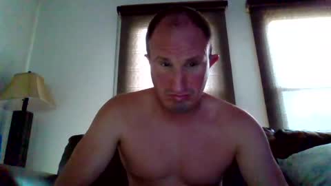 bjking712 online show from 26, 6, 2026