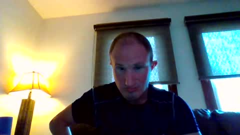 bjking712 online show from 27, 6, 2026