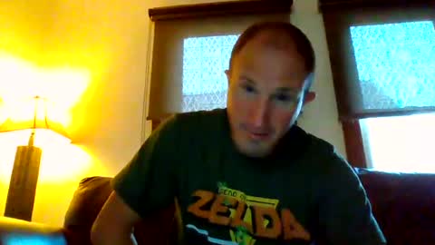 bjking712 online show from 28, 6, 2026