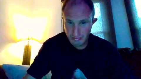 bjking712 online show from 28, 6, 2026