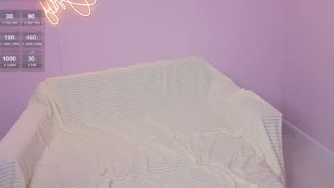 Julia online show from 30, 11, 2025