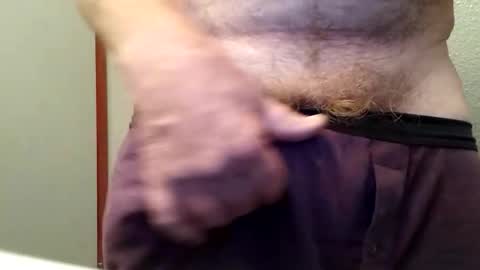 Snapshot of bjloversohard chatting on 17, 12, 2025 bjloversohard online show from 17, 12, 2025