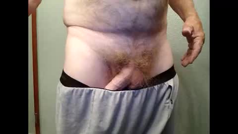 Snapshot of bjloversohard chatting on 7, 4, 2026 bjloversohard online show from 7, 4, 2026