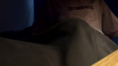 bjorn online show from 26, 12, 2024