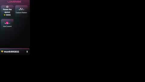 bjorn online show from 13, 11, 2025