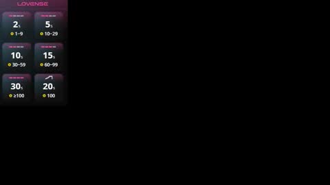 bjorn online show from 19, 11, 2025