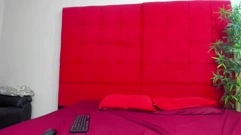 bjorn_andresen online show from 21, 9, 2025