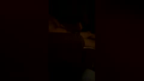 bjrich2023 online show from 5, 3, 2026