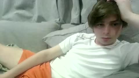 Snapshot of bkennedy829 chatting on 17, 5, 2026 bkennedy829 online show from 17, 5, 2026