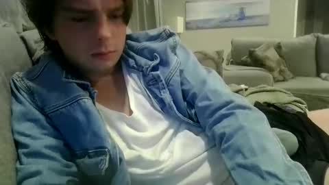 Snapshot of bkennedy829 chatting on 3, 6, 2026 bkennedy829 online show from 3, 6, 2026