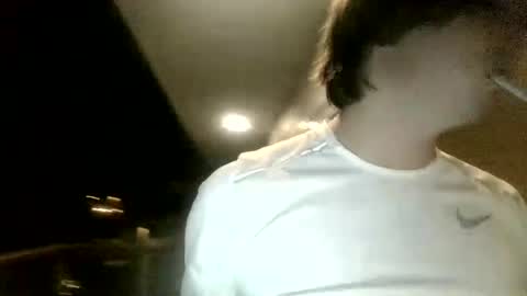 Snapshot of bkennedy829 chatting on 15, 7, 2026 bkennedy829 online show from 15, 7, 2026