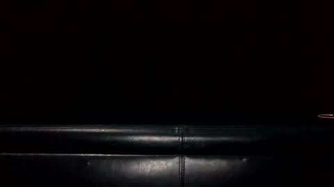 Snapshot of bkjdogfornow chatting on 5, 1, 2025 bkjdogfornow online show from 5, 1, 2025