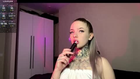 bklfeya online show from 17, 11, 2025