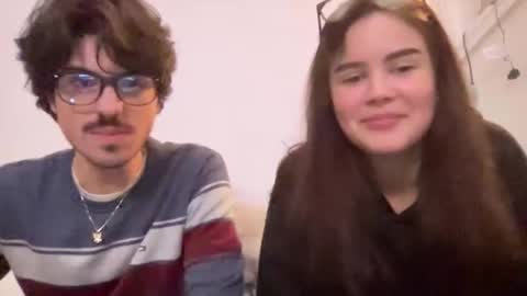 bkws985 online show from 23, 10, 2025