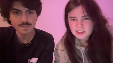 bkws985 online show from 18, 1, 2026