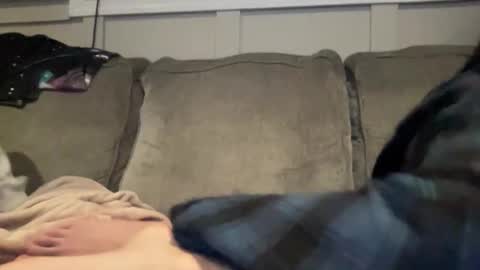 bkws985 online show from 8, 2, 2026