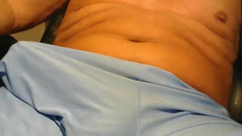 Snapshot of bkzman8 chatting on 16, 1, 2026 bkzman8 online show from 16, 1, 2026