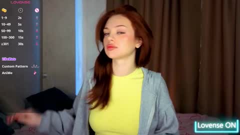 Kitty online show from 29, 3, 2026