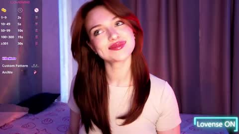 Kitty online show from 1, 4, 2026