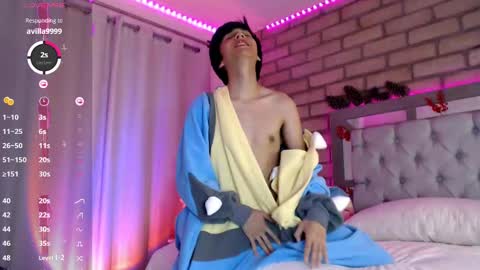 Biel online show from 10, 12, 2024