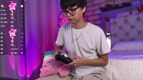 Biel online show from 9, 1, 2025