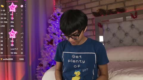 Biel online show from 16, 1, 2025